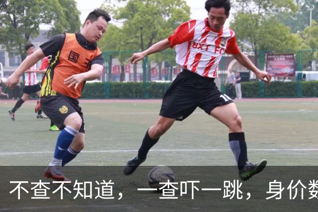 不查不知道，一查吓一跳，身价数十亿的张柏芝，私下生活有多壕