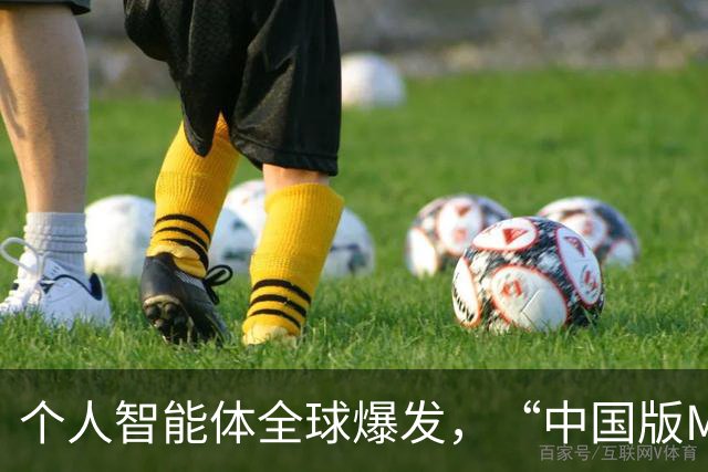 个人智能体全球爆发，“中国版Muse”蚂蚁灵光2.0率先交卷