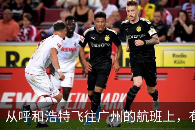 从呼和浩特飞往广州的航班上，有乘客在厕所吸烟，疑似触发警报；航司客服：情况属实，涉事人员已转交给公安机关