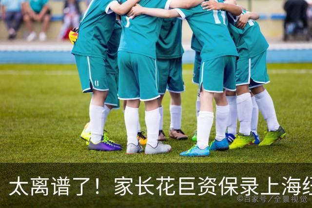 太离谱了！家长花巨资保录上海纽约大学被骗惨：假面试假录取，竟被骗在酒店上网课！