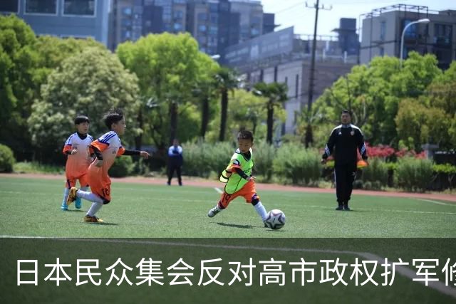 日本民众集会反对高市政权扩军修宪，担忧战争风险上升