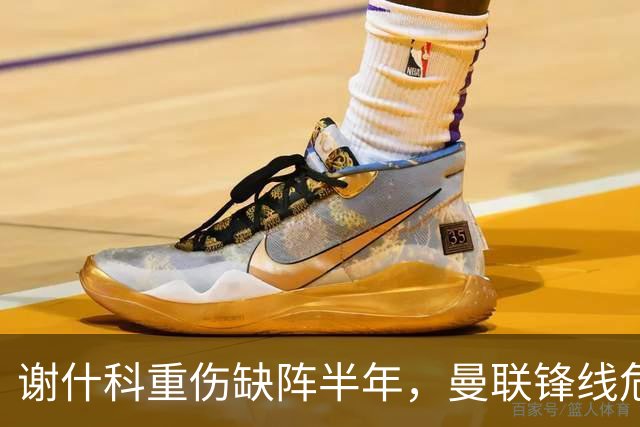 谢什科重伤缺阵半年，曼联锋线危机与转会失误